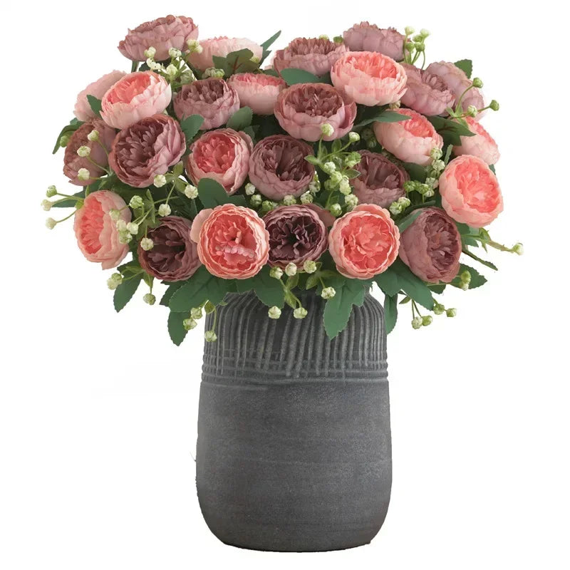 fleurs-artificielles-pivoines-en-soie-pour-mariage-d-coration-florale-1.png