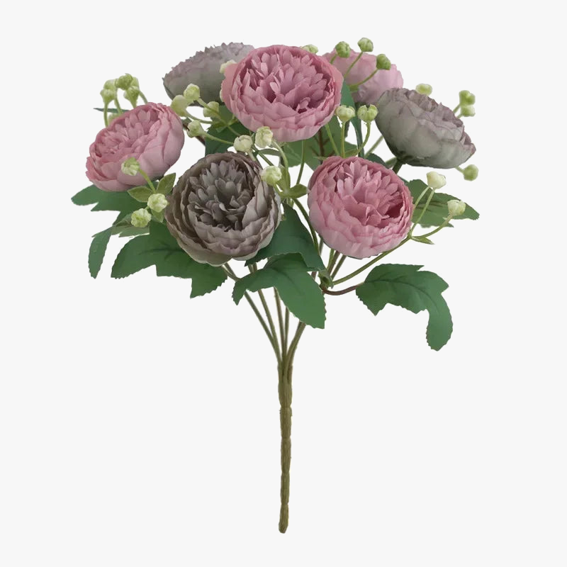 fleurs-artificielles-pivoines-en-soie-pour-mariage-d-coration-florale-6.png