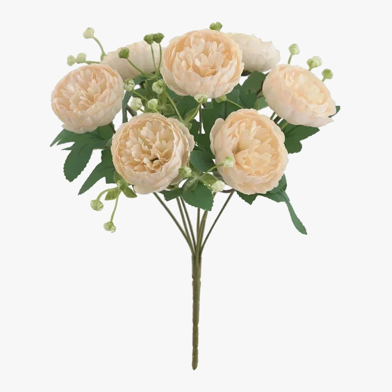 fleurs-artificielles-pivoines-en-soie-pour-mariage-d-coration-florale-7.png