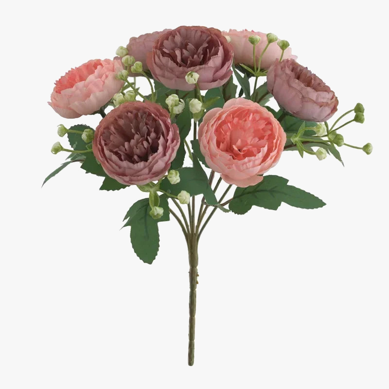 fleurs-artificielles-pivoines-en-soie-pour-mariage-d-coration-florale-9.png