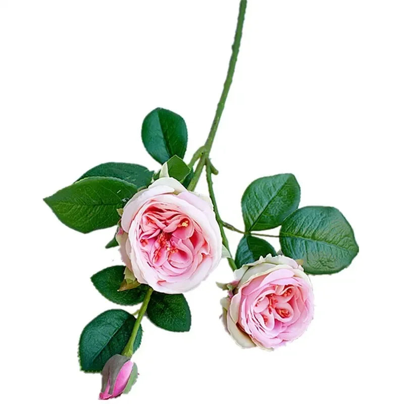 fleurs-artificielles-roses-blanches-d-coratives-pour-toutes-occasions-1.png