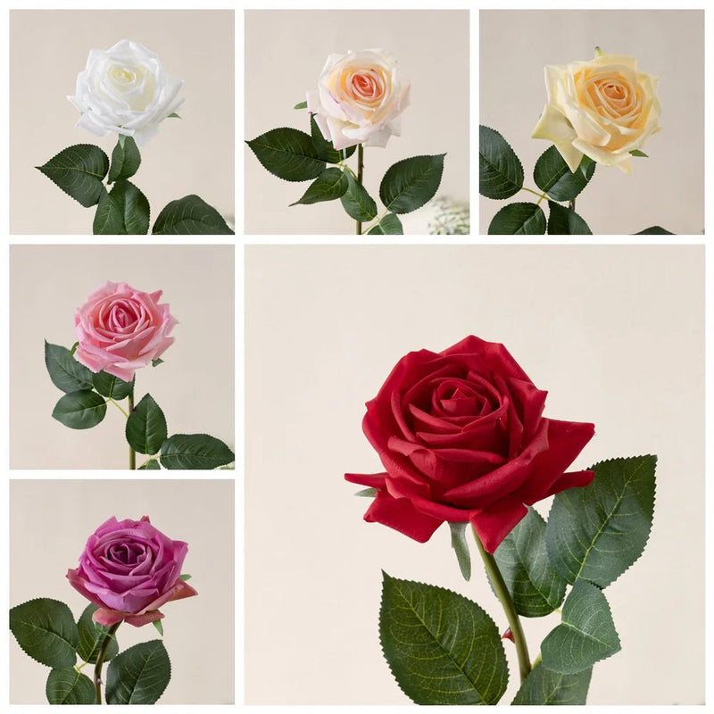 fleurs-artificielles-roses-en-tissu-pour-d-coration-florale-mariage-jardin-3.png