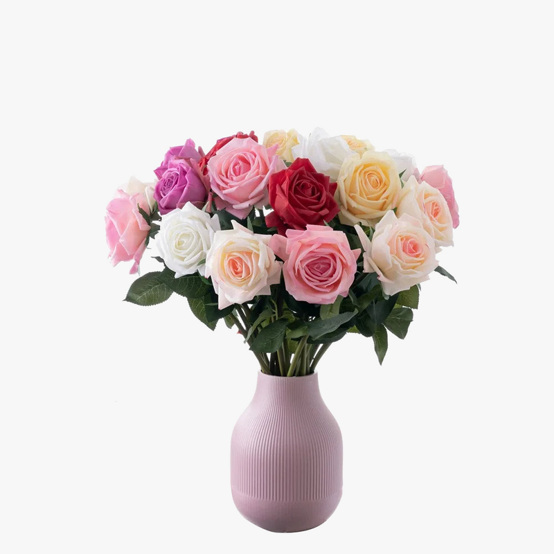 fleurs-artificielles-roses-en-tissu-pour-d-coration-florale-mariage-jardin-4.png