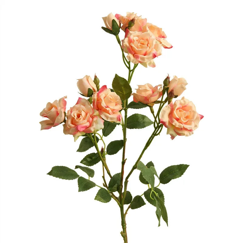 fleurs-artificielles-roses-pour-d-coration-de-mariage-l-gante-1.png