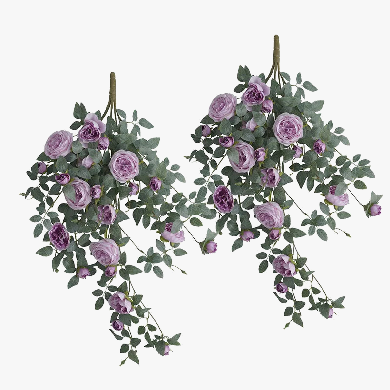 fleurs-artificielles-suspendues-pour-d-coration-ext-rieure-et-int-rieure-5.png