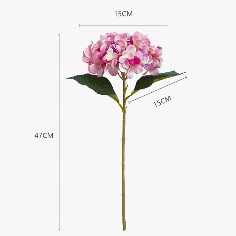 fleurs-d-hortensia-artificielles-pour-d-coration-l-gante-et-durable-5.png