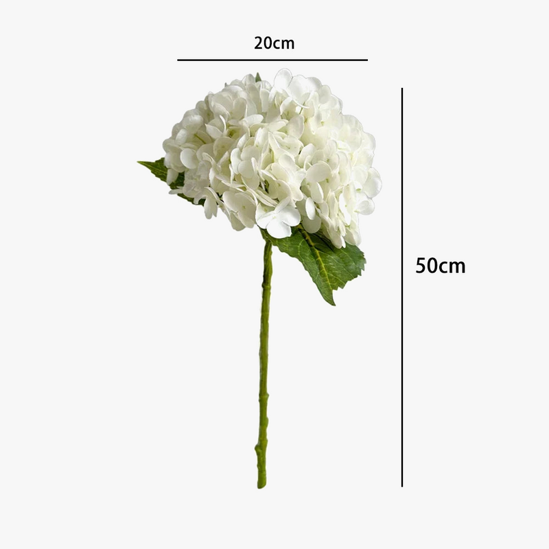 fleurs-d-hortensia-artificielles-pour-d-coration-mariage-arrangement-floral-5.png