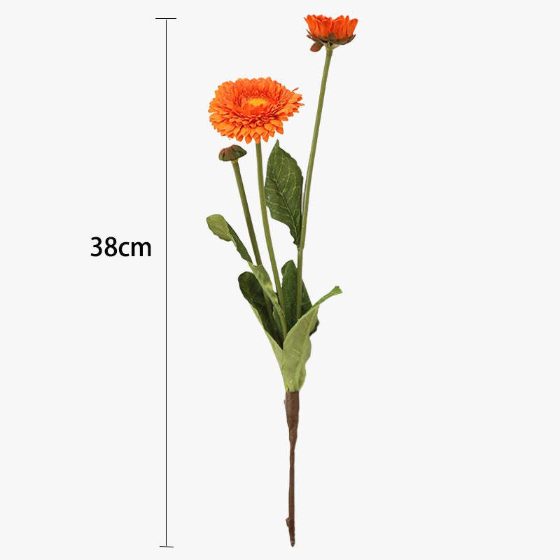 fleurs-de-calendula-artificielles-pour-d-coration-de-mariage-et-f-te-1.png