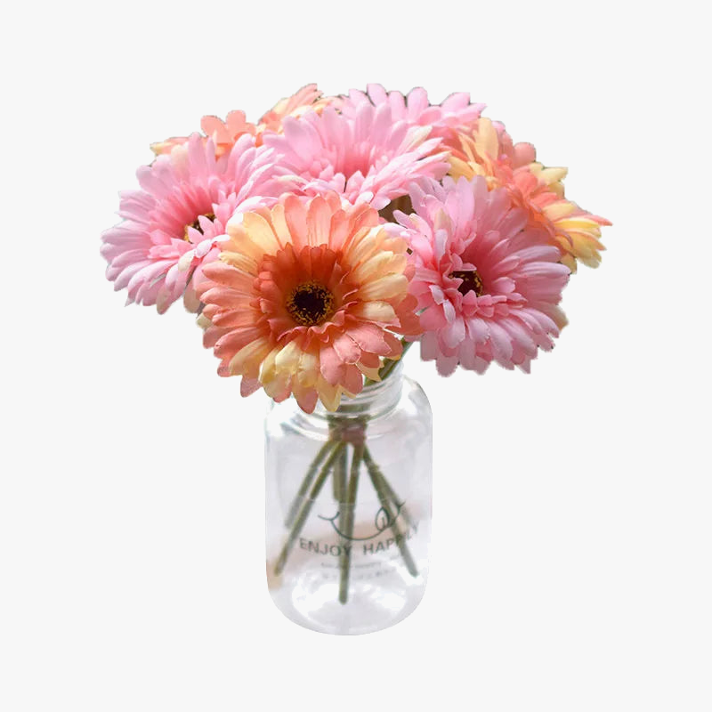 fleurs-de-gerbera-artificielles-pour-d-coration-de-f-te-et-mariage-4.png