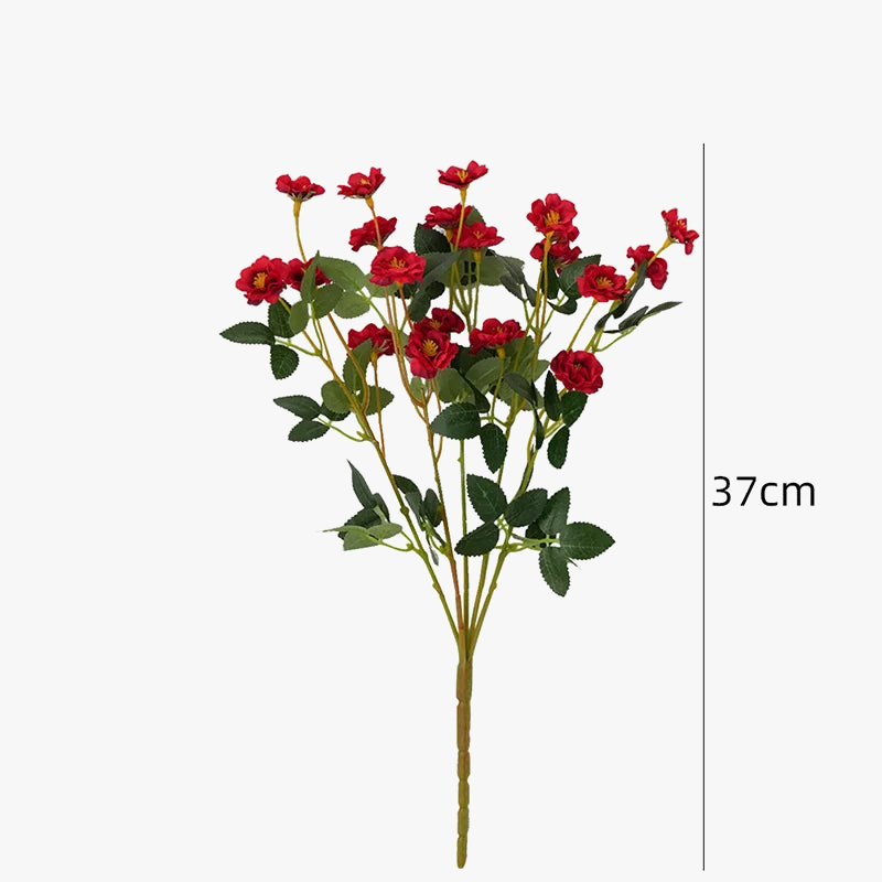 fleurs-de-roses-artificielles-en-soie-pour-mariage-et-d-coration-5.png