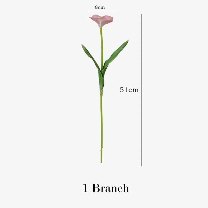 fleurs-de-tulipe-artificielles-pour-d-coration-de-mariage-et-jardin-3.png