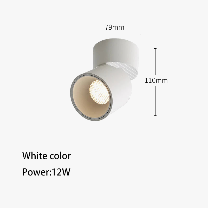 foco-spot-led-pliable-montage-surface-anti-blouissement-technologie-cob-5.png