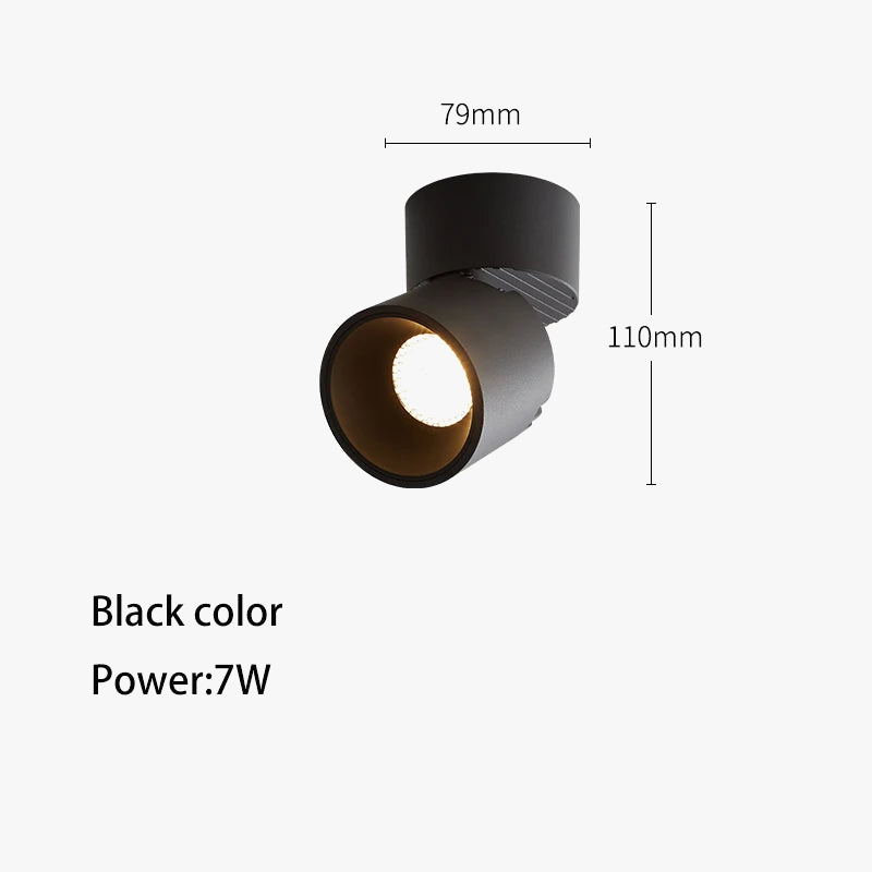 foco-spot-led-pliable-montage-surface-anti-blouissement-technologie-cob-6.png