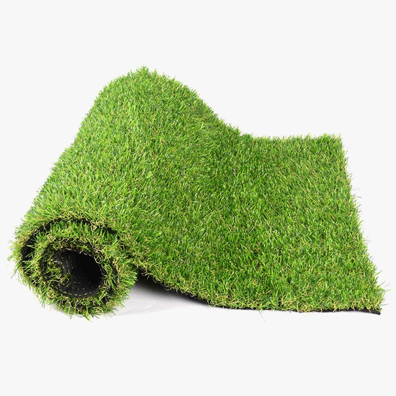 gazon-artificiel-haute-qualit-pour-jardin-et-terrain-de-football-0.png