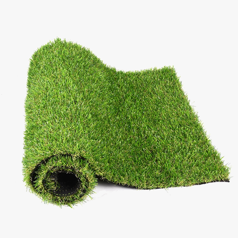 gazon-artificiel-haute-qualit-pour-jardin-et-terrain-de-football-4.png