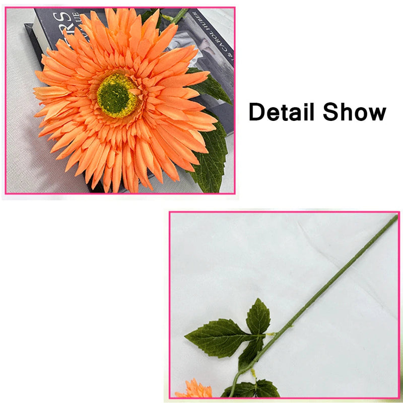 gerbera-simple-avec-feuilles-pour-d-coration-de-mariage-et-f-te-5.png