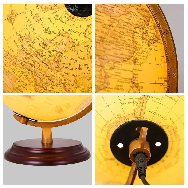 globe-antique-lumineux-europ-en-et-am-ricain-d-coratif-r-tro-2.png