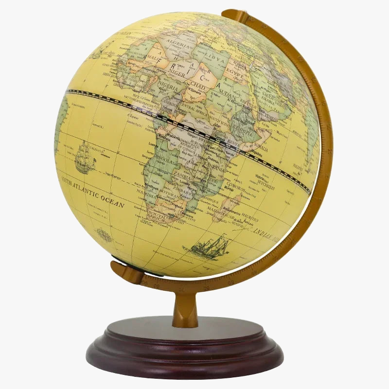 globe-antique-lumineux-europ-en-et-am-ricain-d-coratif-r-tro-3.png