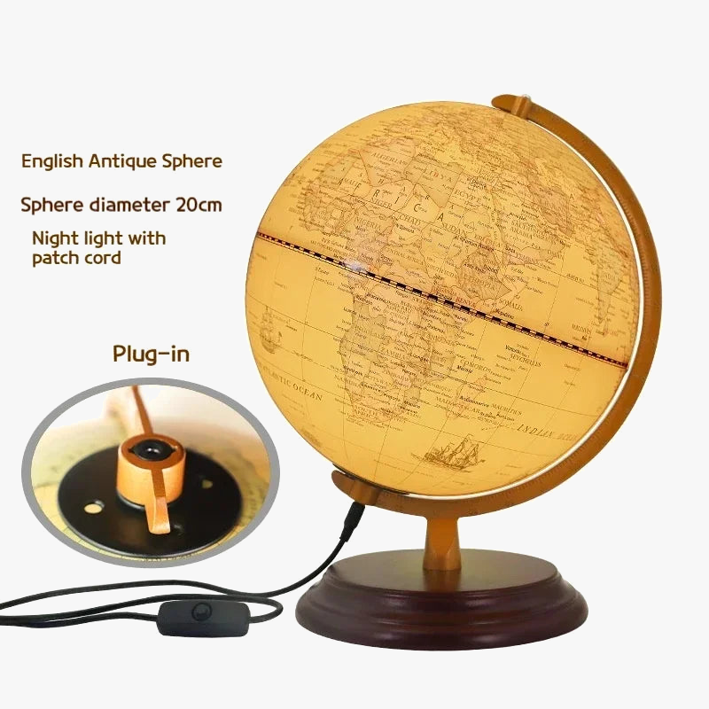 globe-antique-lumineux-europ-en-et-am-ricain-d-coratif-r-tro-5.png