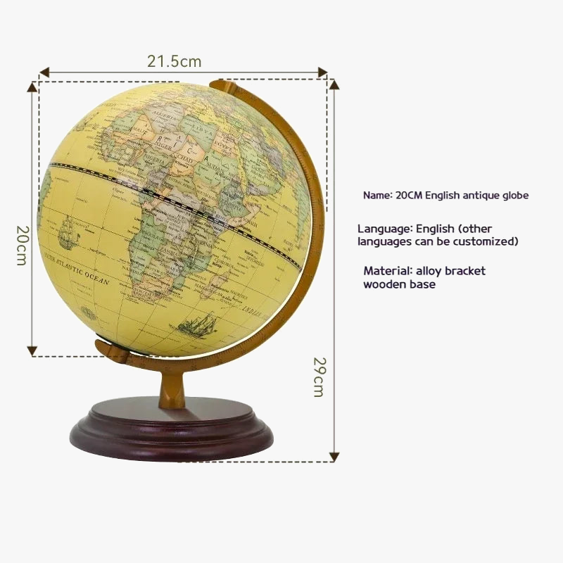 globe-antique-lumineux-europ-en-et-am-ricain-d-coratif-r-tro-6.png