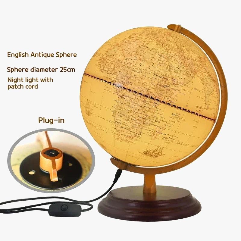 globe-antique-lumineux-europ-en-et-am-ricain-d-coratif-r-tro-7.png