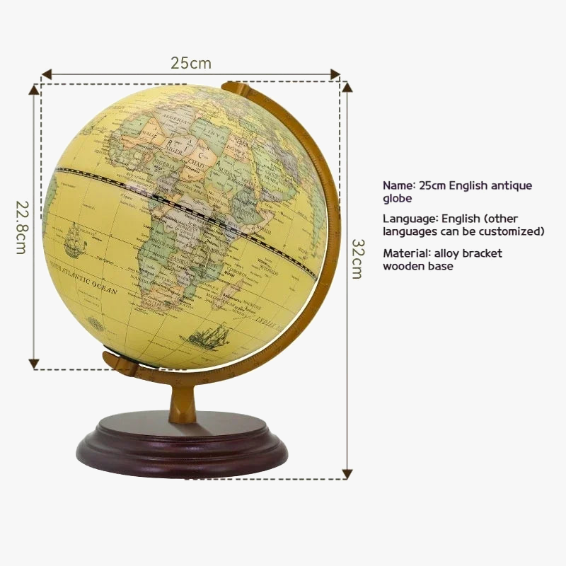 globe-antique-lumineux-europ-en-et-am-ricain-d-coratif-r-tro-8.png