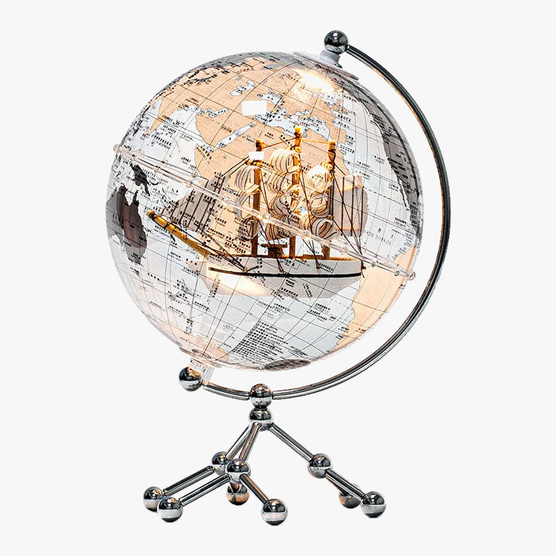 globe-d-coratif-lumi-re-chaude-pour-une-ambiance-luxueuse-et-l-gante-0.png