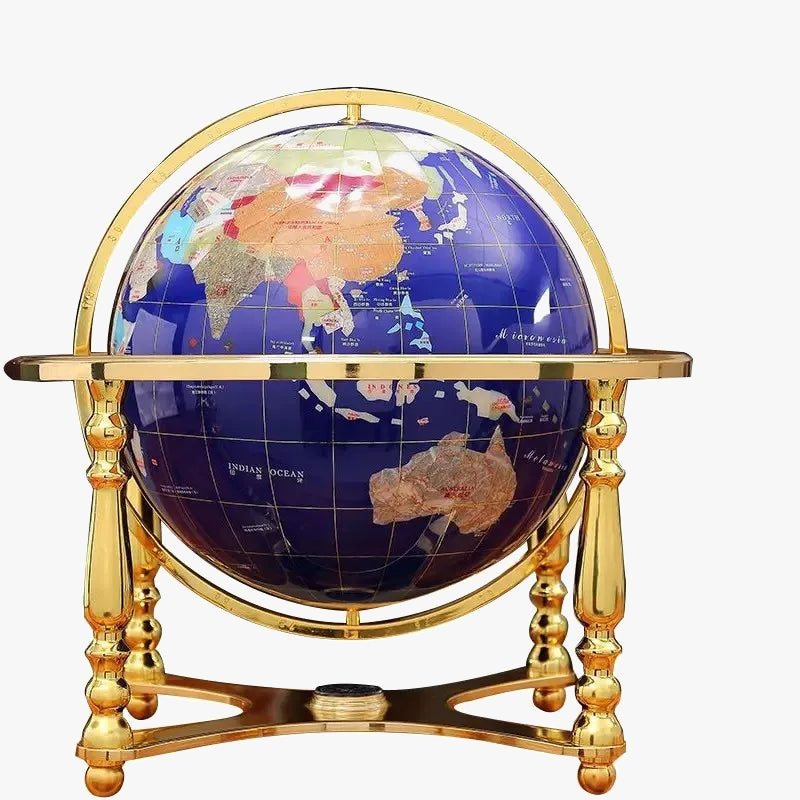 globe-en-pierres-pr-cieuses-pour-d-coration-et-cadeaux-artisanaux-0.png