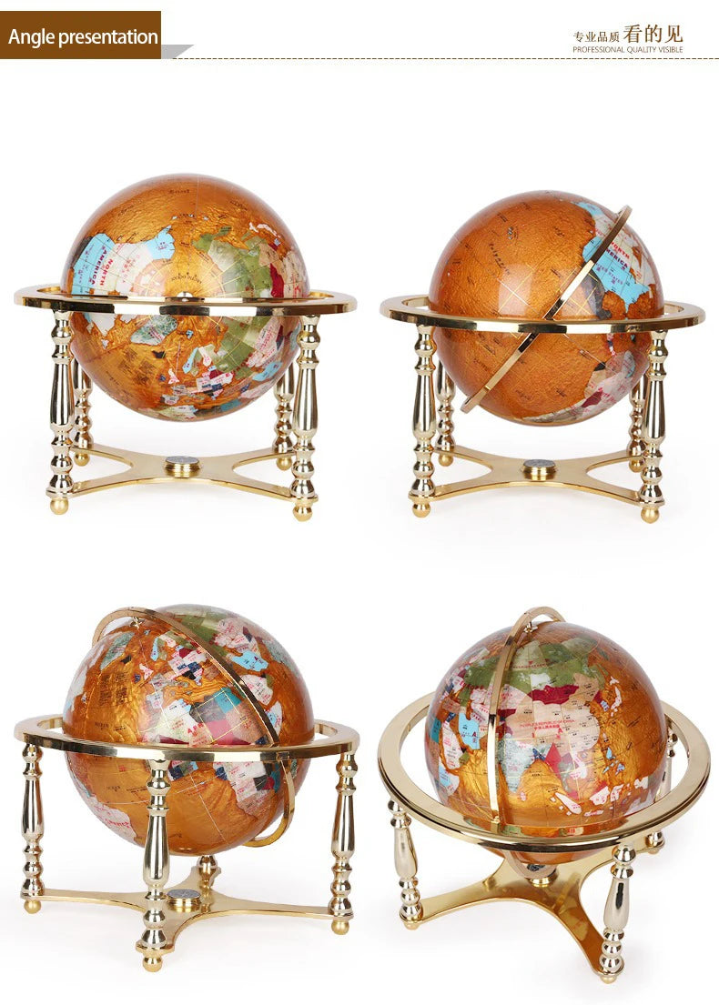 globe-en-pierres-pr-cieuses-pour-d-coration-et-cadeaux-artisanaux-1.png