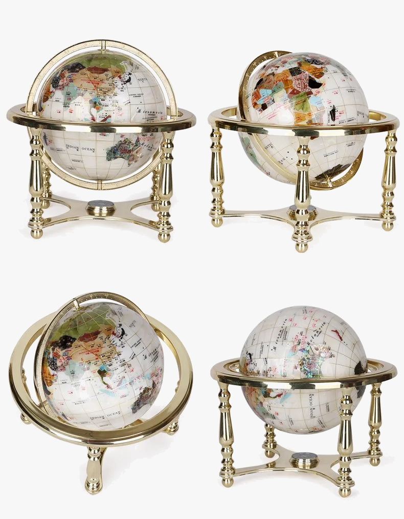 globe-en-pierres-pr-cieuses-pour-d-coration-et-cadeaux-artisanaux-2.png