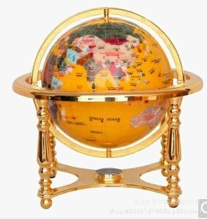 globe-en-pierres-pr-cieuses-pour-d-coration-et-cadeaux-artisanaux-5.png