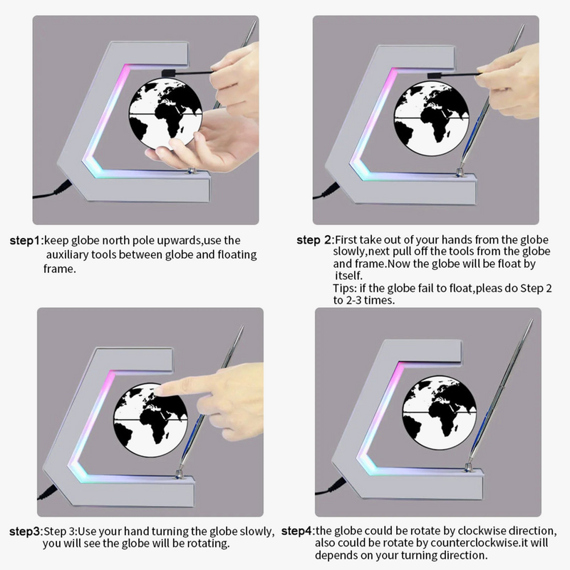 globe-flottant-l-vitation-magn-tique-avec-lumi-re-led-d-coratif-4.png