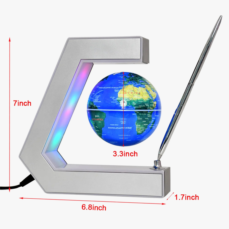 globe-flottant-l-vitation-magn-tique-avec-lumi-re-led-d-coratif-5.png