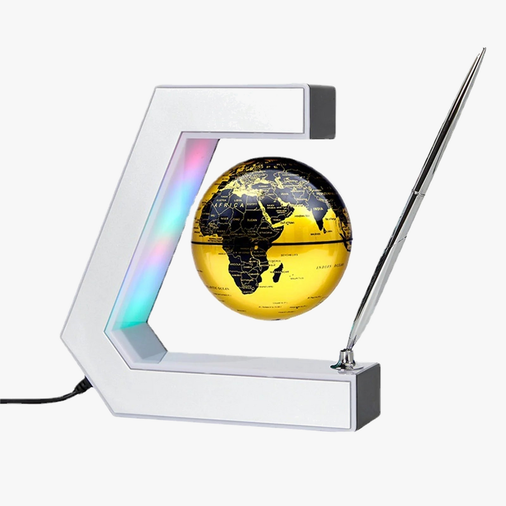 globe-flottant-l-vitation-magn-tique-avec-lumi-re-led-d-coratif-6.png