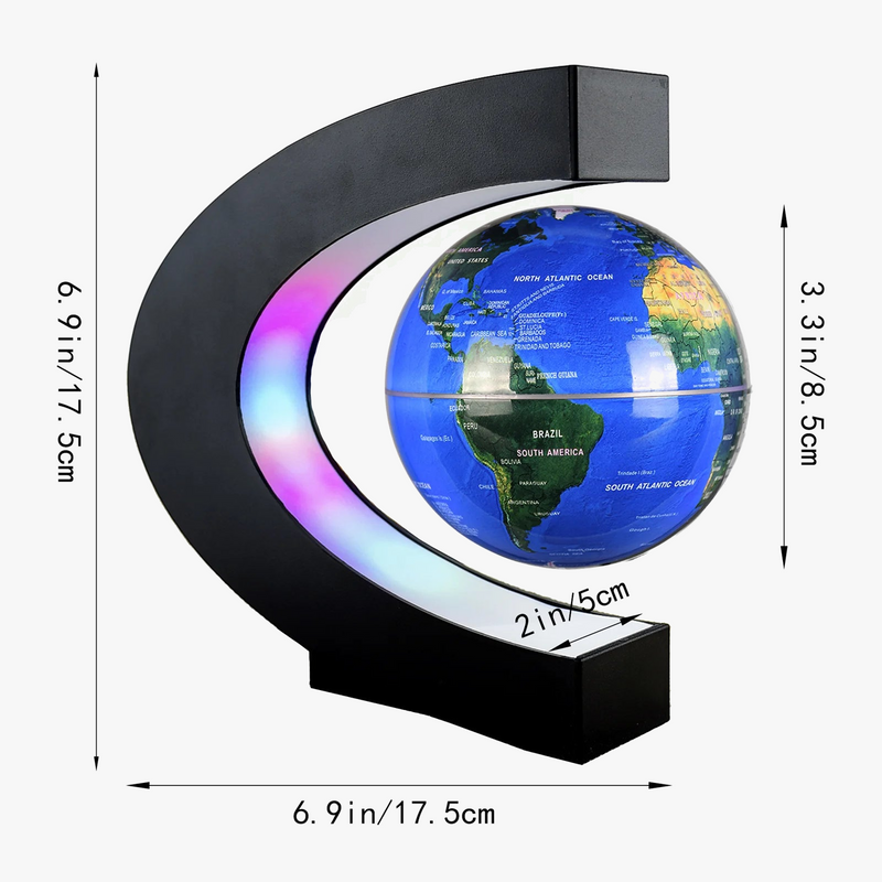 globe-flottant-l-vitation-magn-tique-avec-lumi-re-led-d-coratif-pour-tous-5.png