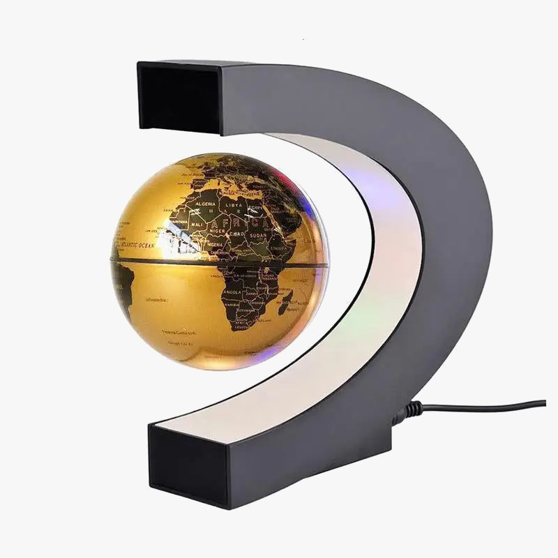 globe-flottant-l-vitation-magn-tique-lampe-d-corative-cadeau-original-2.png