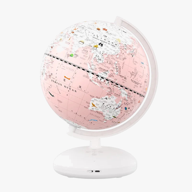 globe-interactif-de-r-alit-augment-e-pour-apprendre-et-explorer-0.png