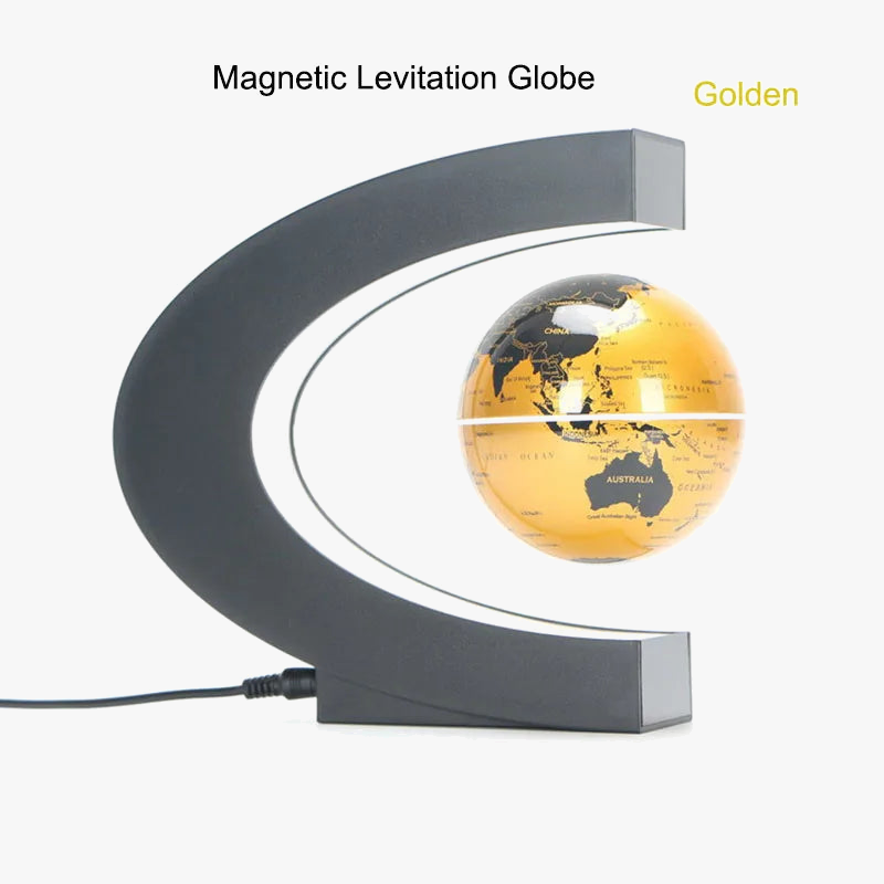 globe-l-vitation-magn-tique-ducatif-avec-led-pour-enfants-et-coles-0.png