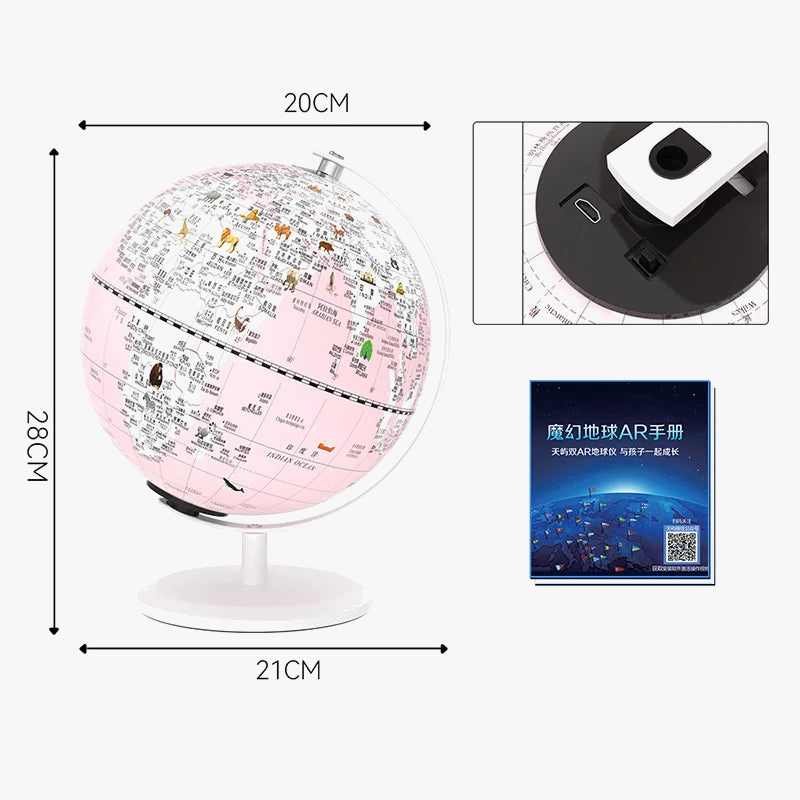 globe-lumineux-d-coratif-pour-apprentissage-et-cadeaux-cr-atifs-4.png