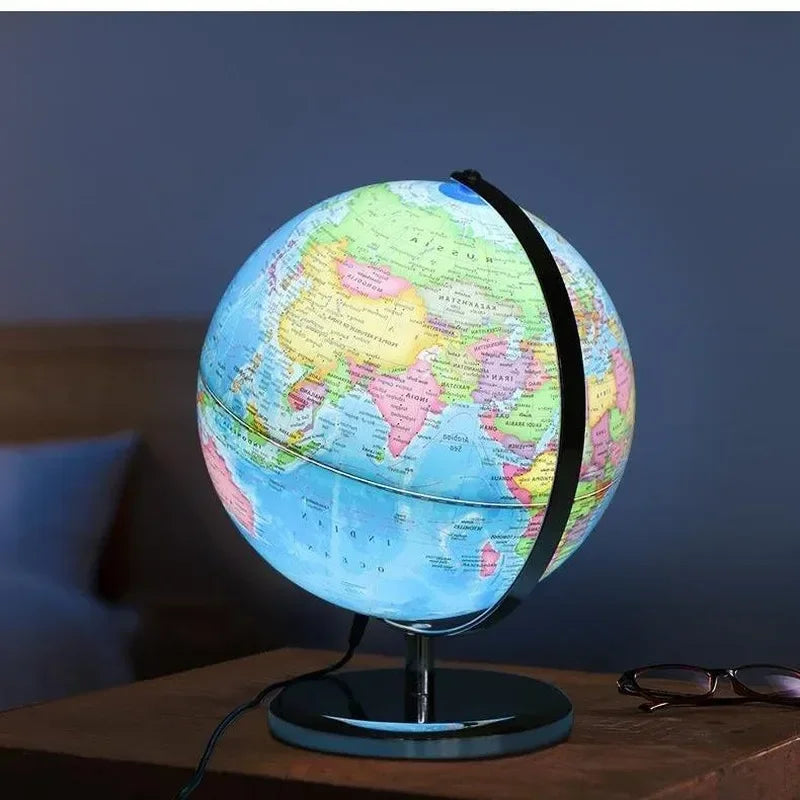 globe-lumineux-ducatif-version-anglaise-carte-du-monde-2.png