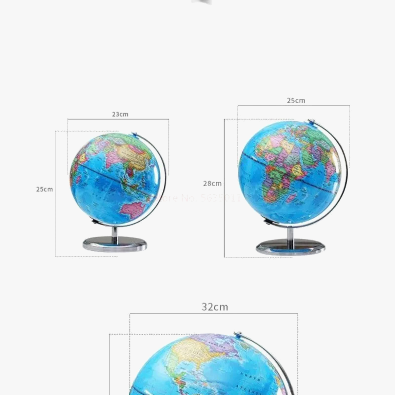 globe-lumineux-ducatif-version-anglaise-carte-du-monde-5.png