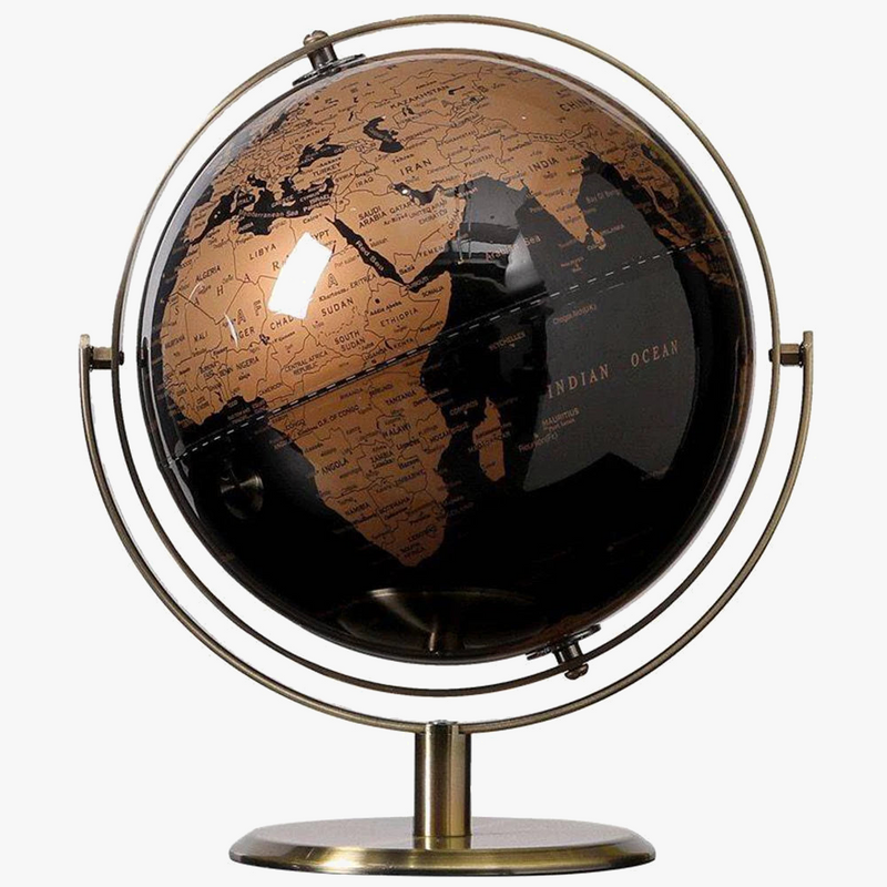 globe-rotatif-d-coratif-europ-en-lumineux-artisanat-cr-atif-luxe-0.png