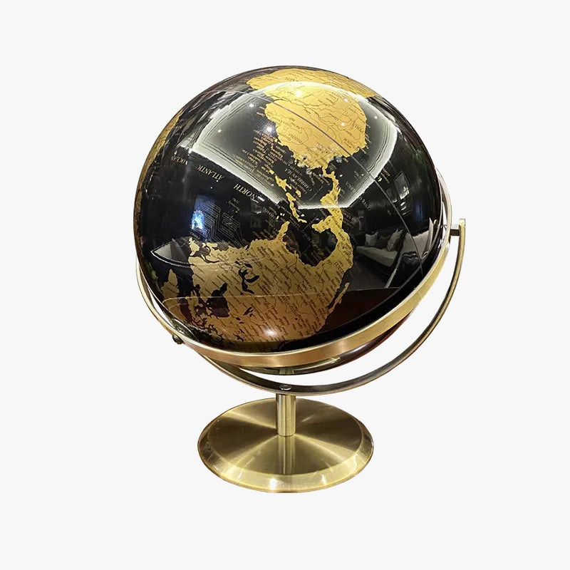 globe-rotatif-d-coratif-style-europ-en-luxe-cr-atif-5.png