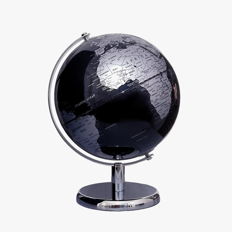 globe-rotatif-d-coratif-style-europ-en-pour-bureau-domicile-4.png