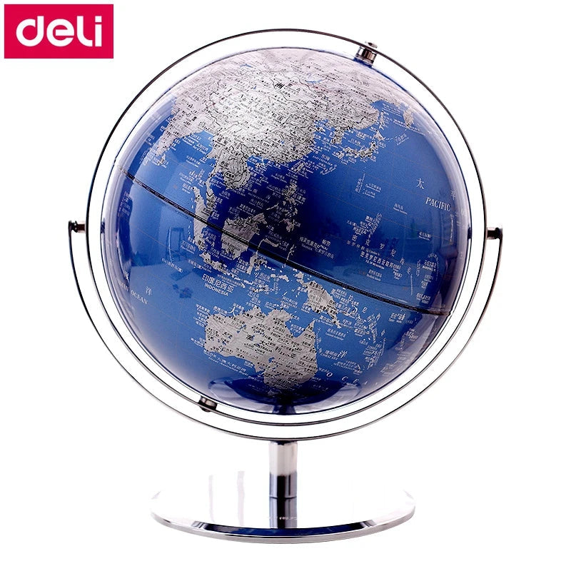 globe-terrestre-ducatif-avec-support-en-acier-inoxydable-et-relief-0.png