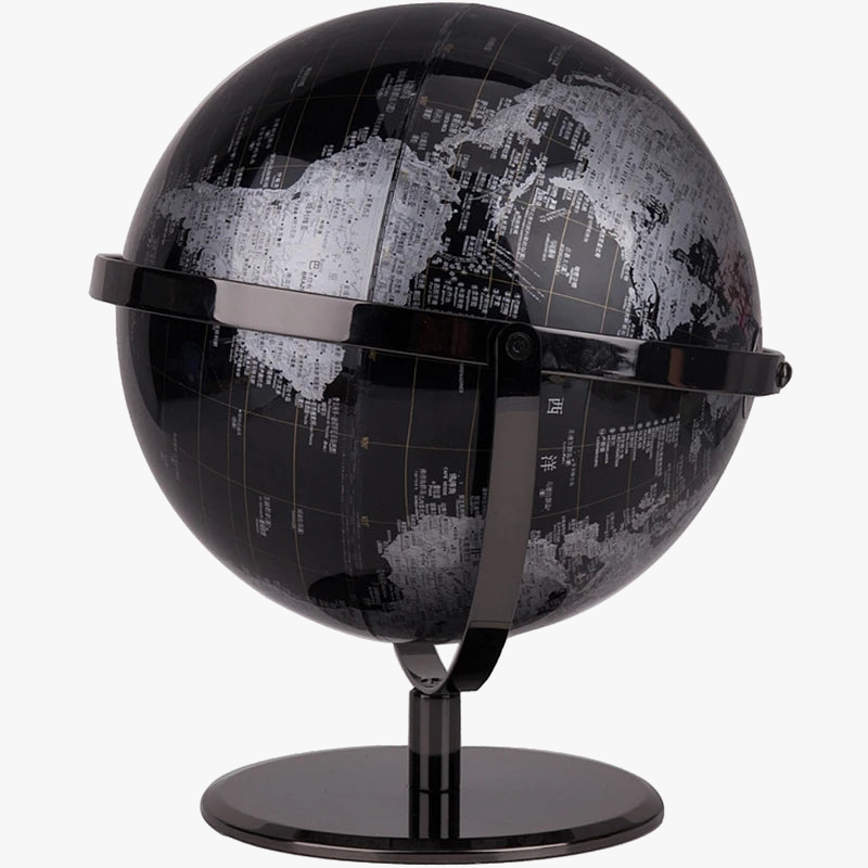 globe-terrestre-ducatif-avec-support-en-acier-inoxydable-et-relief-3.png