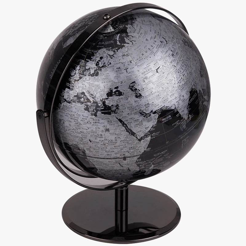 globe-terrestre-ducatif-avec-support-en-acier-inoxydable-et-relief-4.png