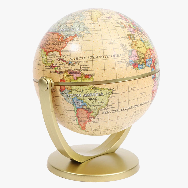 globe-terrestre-ducatif-carte-du-monde-d-coratif-pour-enfants-et-bureau-0.png