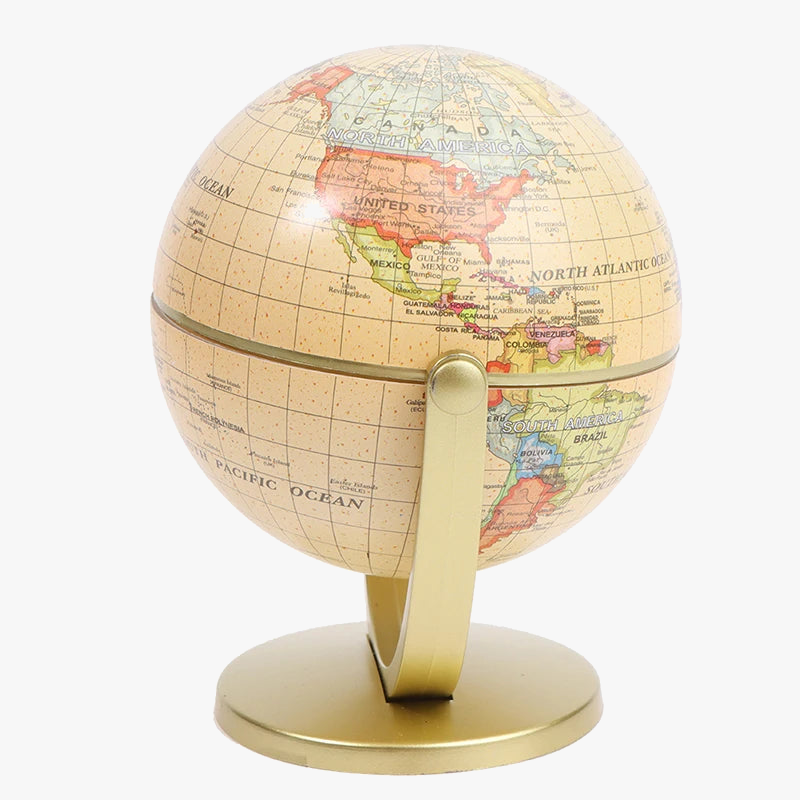 globe-terrestre-ducatif-carte-du-monde-d-coratif-pour-enfants-et-bureau-2.png