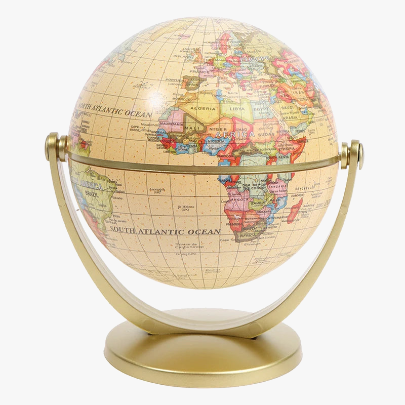 globe-terrestre-ducatif-carte-du-monde-d-coratif-pour-enfants-et-bureau-6.png